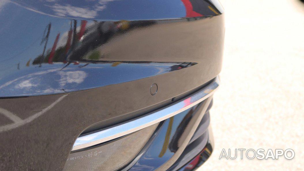 Volkswagen Golf de 2019
