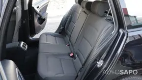 Volkswagen Golf de 2019