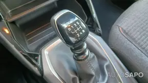 Peugeot 208 1.2 PureTech Style de 2025
