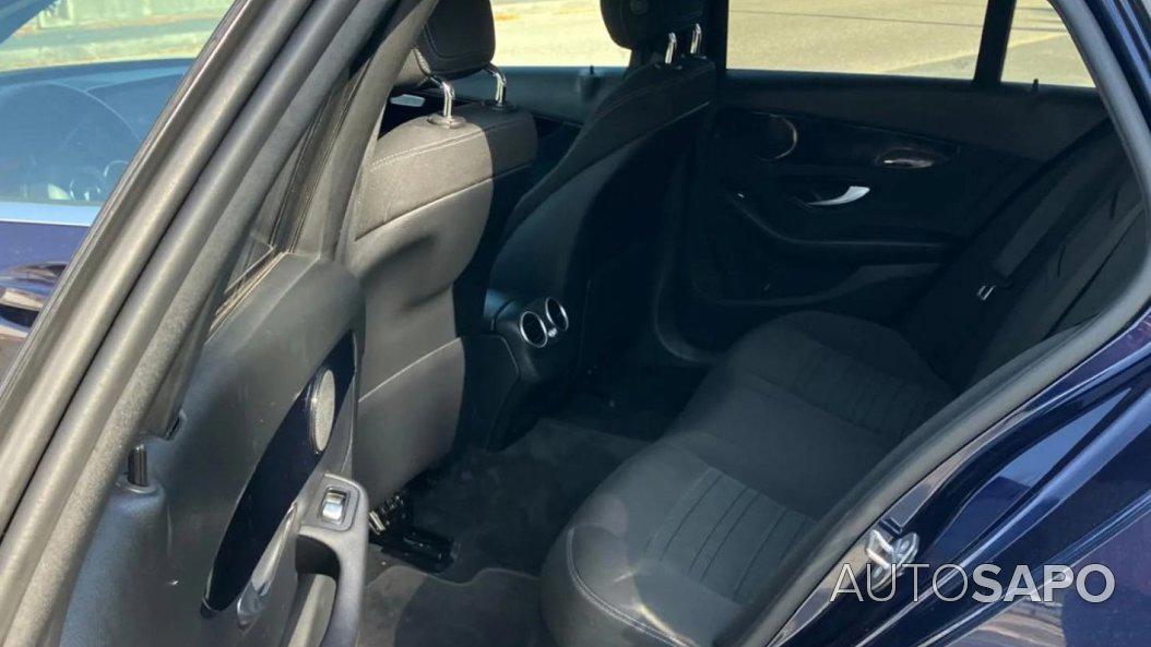 BMW i3 de 2022