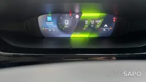 Peugeot 308 1.2 PureTech Allure Pack de 2025