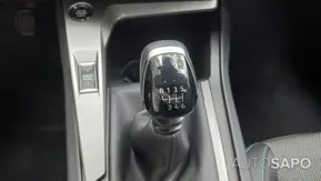 Peugeot 308 1.2 PureTech Allure Pack de 2025