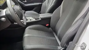 Peugeot 308 1.2 PureTech Allure Pack de 2025