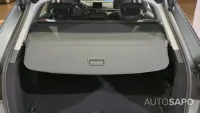 Audi A4 de 2019