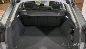 Audi A4 de 2019