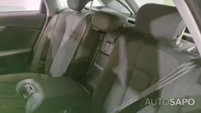 Audi A4 de 2019