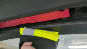 Audi A4 de 2019