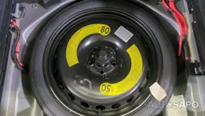 Audi A4 de 2019
