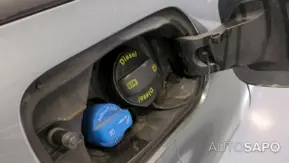 Audi A4 de 2019