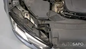 Audi A4 de 2019