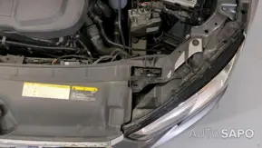 Audi A4 de 2019