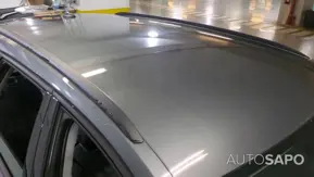 Audi A4 de 2019