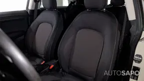 MINI One de 2019