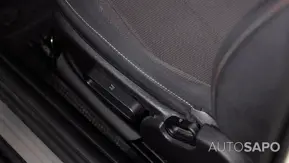 MINI One de 2019