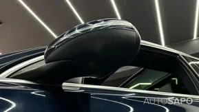 Mercedes-Benz Classe GLE de 2021