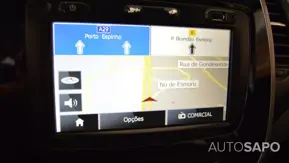 Renault Captur de 2014