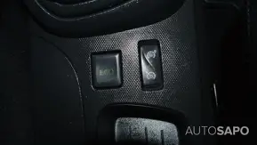 Renault Captur de 2014