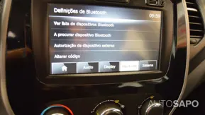 Renault Captur de 2014