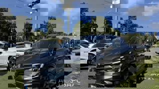 Renault Clio de 2020