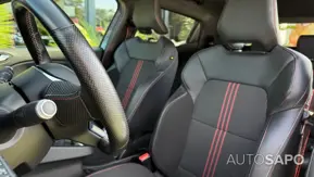 Renault Clio de 2020