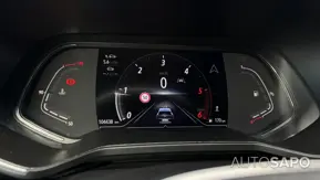 Renault Clio de 2020