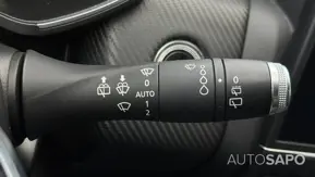 Renault Clio de 2020
