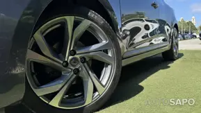 Renault Clio de 2020