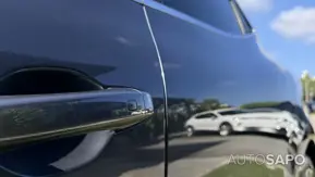Renault Clio de 2020