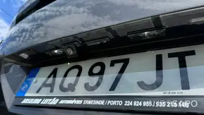 Peugeot 5008 de 2022