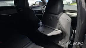 Peugeot 5008 de 2022