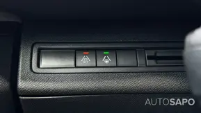 Peugeot 5008 de 2022