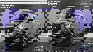 Peugeot 2008 1.2 PureTech Active de 2020
