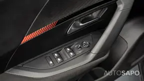 Peugeot 2008 1.2 PureTech Active de 2020