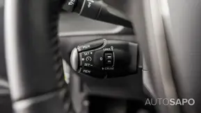 Peugeot 2008 1.2 PureTech Active de 2020
