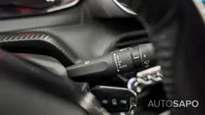 Peugeot 2008 1.2 PureTech Active de 2020