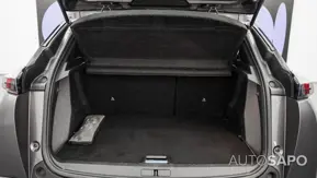 Peugeot 2008 1.2 PureTech Active de 2020