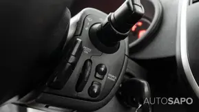 Renault Kangoo de 2019
