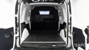Renault Kangoo de 2019