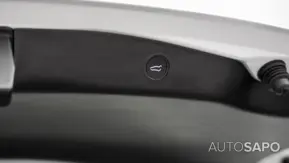 Tesla Model 3 Standard Range Plus RWD de 2021