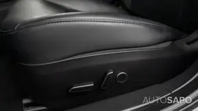 Tesla Model 3 Standard Range Plus RWD de 2021