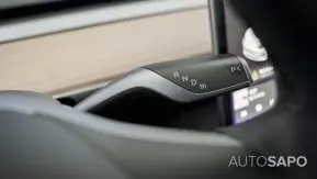 Tesla Model 3 Standard Range Plus RWD de 2021