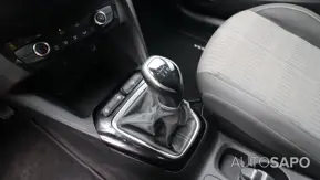 Opel Corsa de 2022