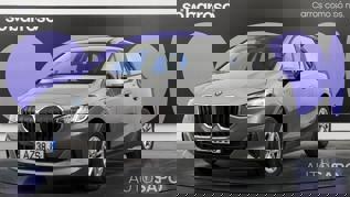 BMW Série 2 de 2023