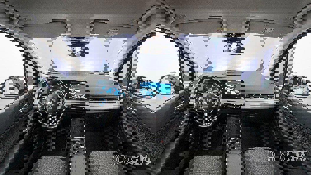 BMW Série 2 de 2023