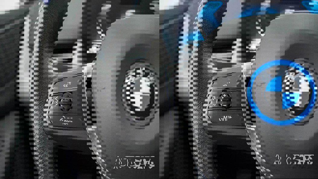 BMW Série 2 de 2023