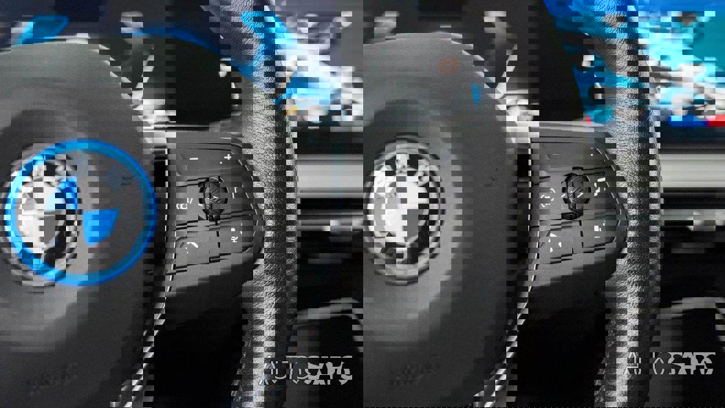 BMW Série 2 de 2023