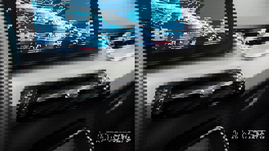 BMW Série 2 de 2023