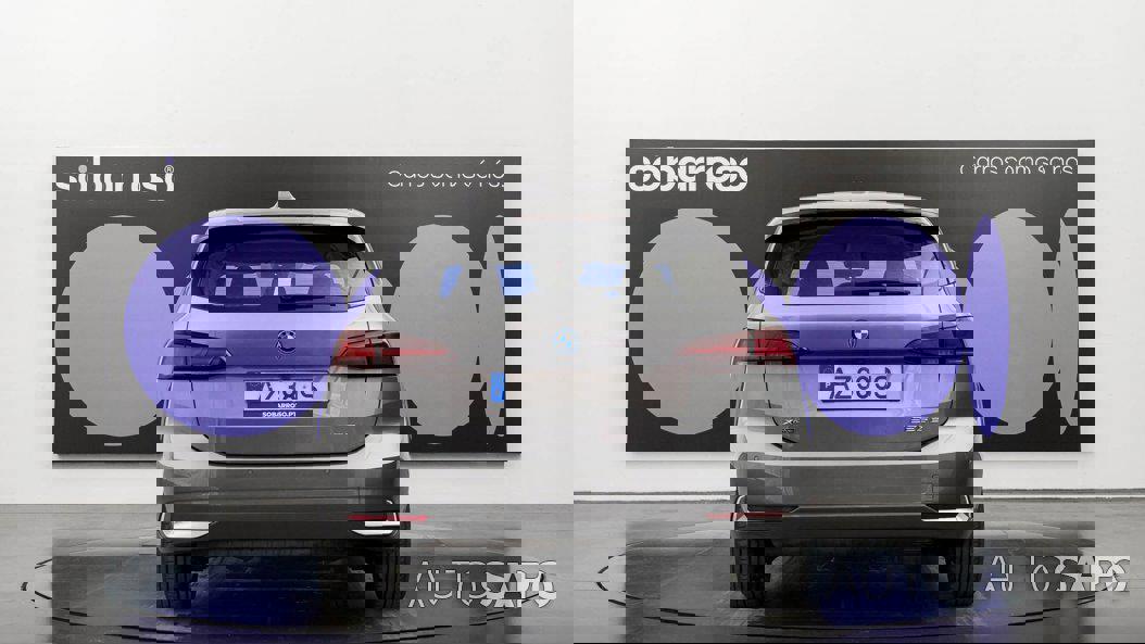 BMW Série 2 de 2023