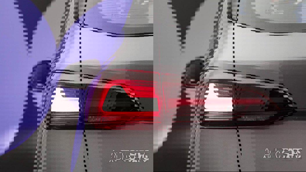 BMW Série 2 de 2023