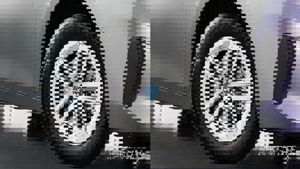 BMW Série 2 de 2023